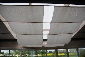 How To Cover Fluorescent Light Google Search Fluorescent Light Covers Florescent Light Cover Fluorescent Light