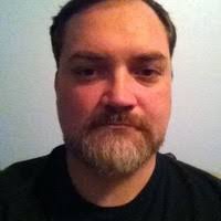 300+ perfiles de «Willwerth»