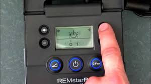 Medical Device Recall Information - Philips Respironics Sleep And  Respiratory Care Devices