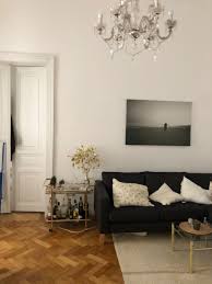 klassisches wohnzimmer in wiener altbau wohnkultur schlafzimmer haus interieurs herbstliche wohnungsdekoration