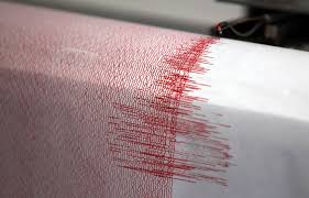Schweres erdbeben erschüttert küste alaskas. Tsunami Warnung Nach Starkem Erdbeben Auf Alaska Halbinsel