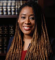 Outreach Magazine 2019-2020 by The University of Alabama School of Social  Work