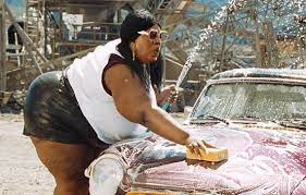 Home Best Romantic Comedies Norbit Movie Norbit