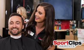 Come visit moe's north olmsted. Sport Clips Haircuts Of North Olmsted In North Olmsted Oh Groupon
