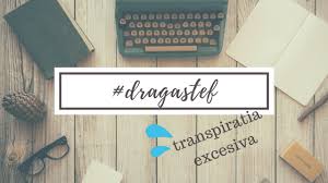 Te trezeşti lac de transpiraţie în toiul nopţii? Durerea ArticularÄ TranspiraÈia TranspiraÈiei Nocturne Oboseala Si Transpiratie