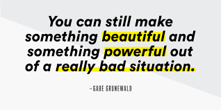 With national lockdown restrictions in place across the uk, it's not always easy to stay positive. Running Quotes Inspiring Saying To Motivate Your Run