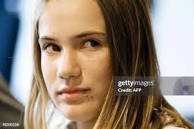 1,906 Babs Stock Photos, High-Res Pictures, and Images