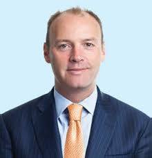 Aviation Week & Space Technology