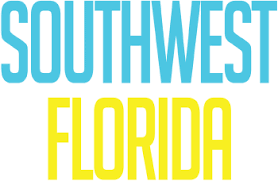 Doing business as:sunseeker florida inc. Coupons Southwest Florida Travel