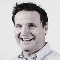 THE HEALTHCARE ISSUE