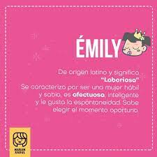 8 Ideas De Nombre De Nina Nombres De Ninas Nombres De Bebes Nombres Para Hijos