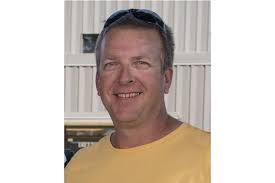 John Stubbe Obituary (1966