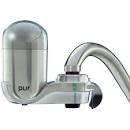 Pur Water Filter Replacement : Target