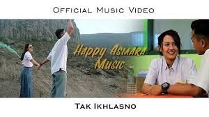 Correct tab's content with proposed changes explain why you suggested this correction Chord Kunci Gitar Dan Lirik Lagu Tak Ikhlasno Happy Asmara Ra Sepirone Loro Ati Iki Tribunnewswiki Com Mobile