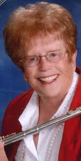 Teri Abrams's Instagram, Twitter & Facebook