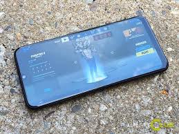 Uninstall previously installed fortnite on your samsung a10/a10e. Op Deze Samsung Telefoons Kun Je Fortnite Gewoon Spelen