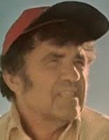 Thomas Darmo, Jr. Obituary