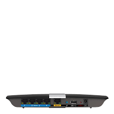 Jeden tag neue deals cisco e 3000. Cisco Linksys E3000 Wireless N Router Buy Online In Bulgaria At Bulgaria Desertcart Com Productid 4367239