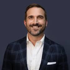 Go Culture Celebrates 100% Customer Renewal Rate