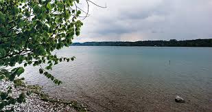 Entire guest suite · 2 guests · 1 bed · 1 bath. Angeln Am Pilsensee Oberbayern Seen Flusse Fanggebiete