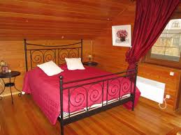 For more information and source, see on this link : Menghias Rumah Kayu Di Dalam Gambar 314167 Info