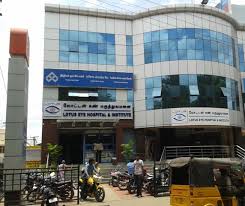 Lotus Eye Care Hospital 28 Kovai Main Road Opp Bus Stand Mettupalayam 634 301 Tel 91 4254 224224 223223 E Mail Info Lo Care Hospital Hospital Eye Care
