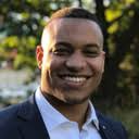 Lorenz Mayer ... Mike Mayer auf xing.com