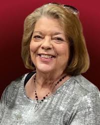 DeLeen Melton Obituary (2025)