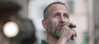 Ticino distopico? Tutto nella norma(n)