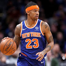 Nbastream will provide all new york knicks 2021 game streams for preseason, season and playoffs on this very page everyday. Nets Try To Avoid Season Sweep Vs Knicks Netsdaily