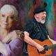 Judy Collins