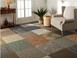 بــيــت الـع ـمر Ar Twitter أفضل دائمآ الموكيت في غرف النوم خصوصآ غرف نوم الأطفال تعطي فخامة آمنه لهم عند السقوط ووقت الشتاء تكون الغرفة دافئة أكثر تصميم ديكور أثاث Https T Co Rnckj06xay