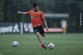 Para evidenciar como é difícil vencer o tombense, é possível fazer o recorte dos últimos 18 jogos do time, já que foram apenas duas derrotas neste período, incluindo o revés esperando frente ao atlético. Jogo Do Atletico Mg Na Libertadores Hoje 27 4 Onde Assistir E Horario Dci