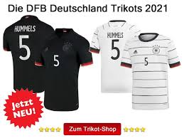Mats hummels wurde bei der nominierung für die fußball em 2021 wieder berücksichtigt und feiert sein comeback im em trikot deutschlands. Mats Hummels Dfb Trikot 2021