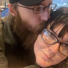 Xbox multiplayer account privileges issue?