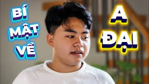 Tony Lì Xì Đầu Năm Cho Các Em 💌 Chúc Mừng Năm Mới