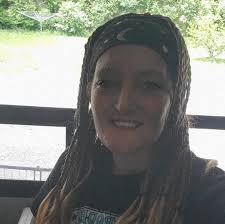 Just got this back from mix. Should it be my next single?? Let me know in  the comments!