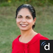 Primary Care Physicians at UVA Health System Prince William Medical Center