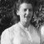 Eileen Phillips Family History & Historical Records