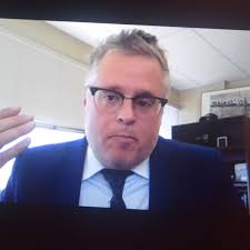 Things are not going to get cheaper': Auditors give Perth town council  clearer picture of financial situation