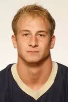 2014 Men's Lacrosse Roster