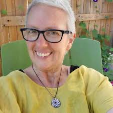 Jill Daigle Obituary (1968