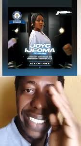 Send a word of prayer to her🙏 #nigeria #leveupafrica #guinnessworldrecords  #fypシ゚viral Joyce ijeoma massage faints