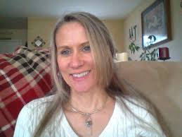 JOHN PILATO Obituary (2013)