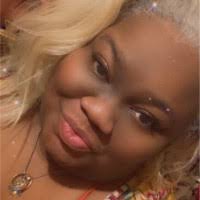 100+ "Cleaves" profiles