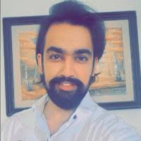Check spelling or type a new query. Wajeeh Khan Financial Journalist Invezz Linkedin