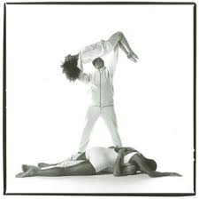 Resultado de imagen para lois greenfield