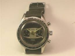 Epingle Sur Montre Garde Temps Watches