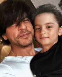 Welcome to home bollywud, your one stop destination for everything and anything around movies, celebrities and indian television stars. Shahrukh Khan Son Shahrukh Shah Rukh Khan Sohn Shahrukh Khan Son Shahrukh Shahrukh Sha Shahrukh Khan Shahrukh Khan Raees Shah Rukh Khan Movies