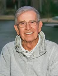 Rex Bradley Obituary (1933